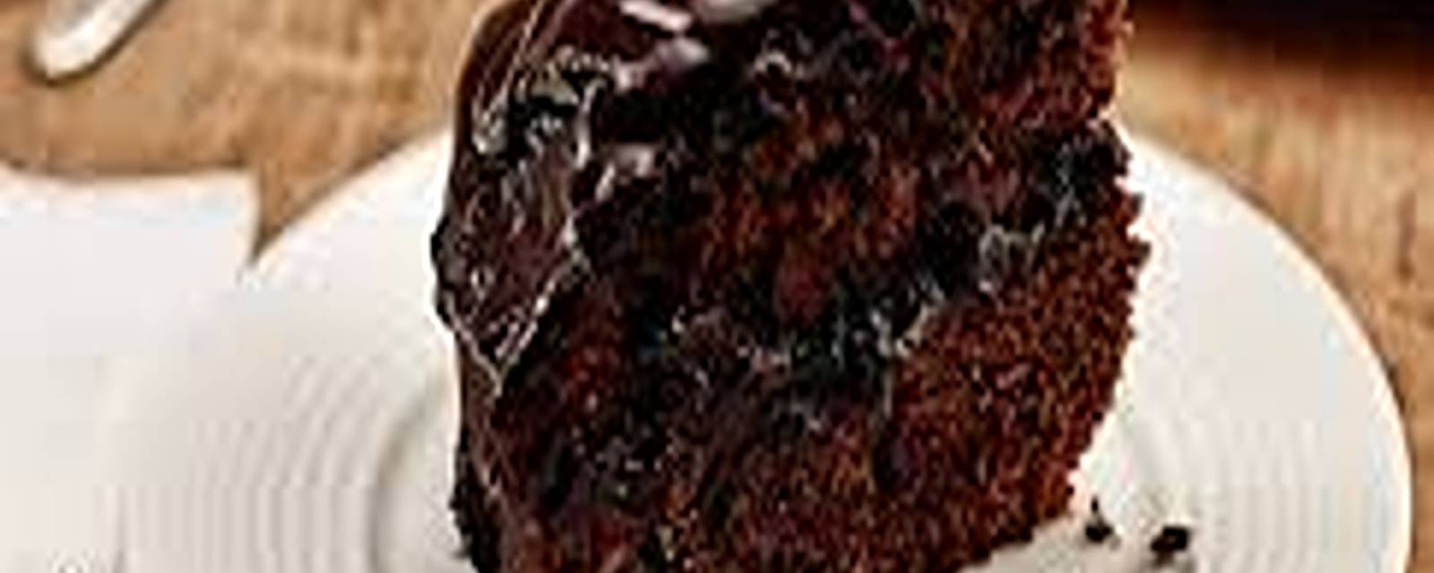Delly Belly Cakes And More cover